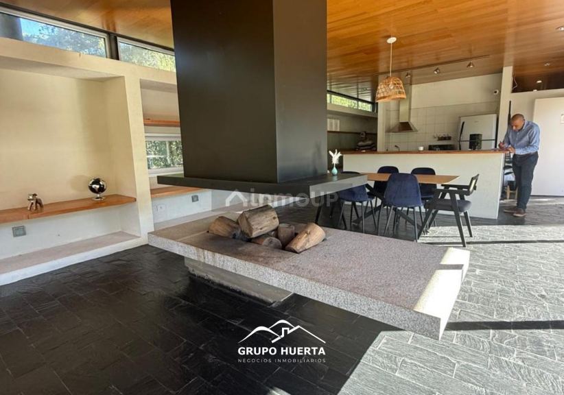 Casa en Venta en Punilla, Cordoba
