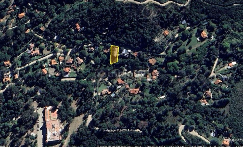 Casa en Venta en Punilla, Cordoba