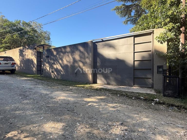 Casa en Venta en Punilla, Cordoba