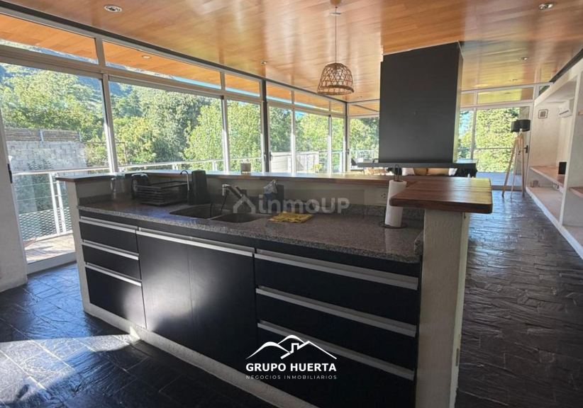 Casa en Venta en Punilla, Cordoba
