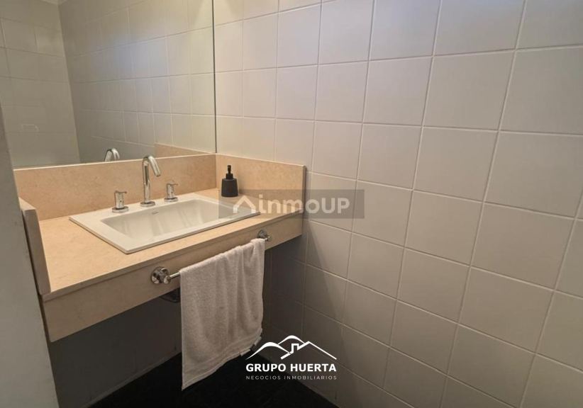 Casa en Venta en Punilla, Cordoba