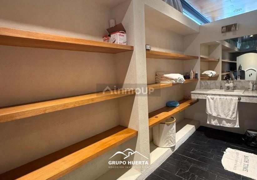 Casa en Venta en Punilla, Cordoba