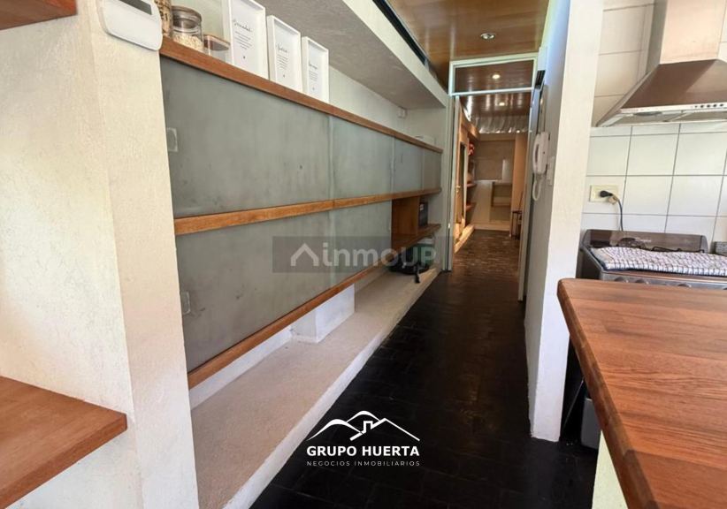Casa en Venta en Punilla, Cordoba