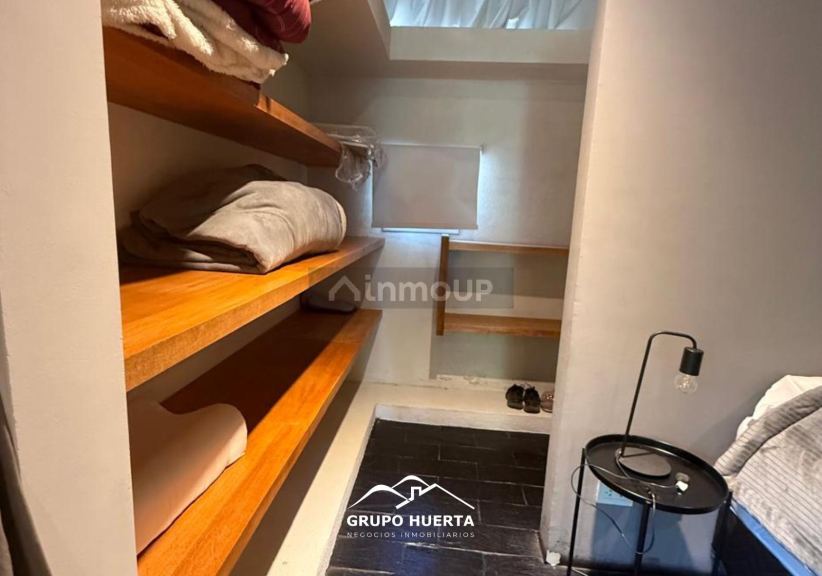Casa en Venta en Punilla, Cordoba