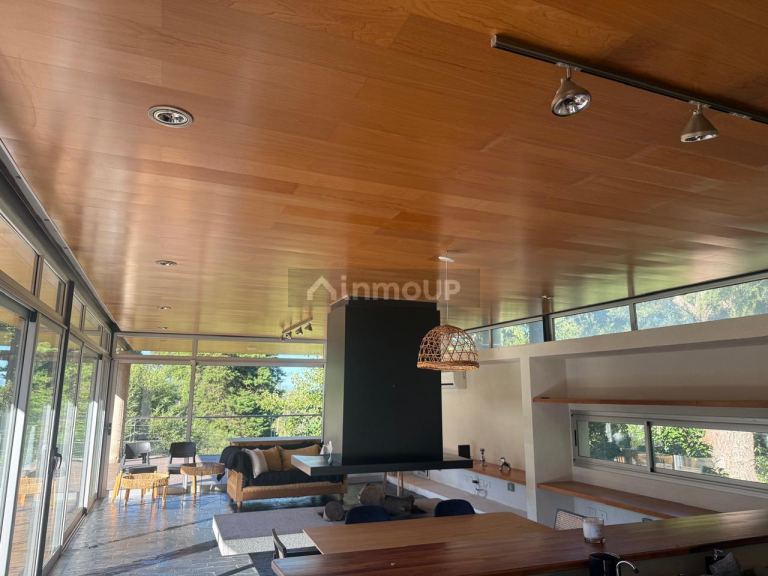 Casa en Venta en Punilla, Cordoba