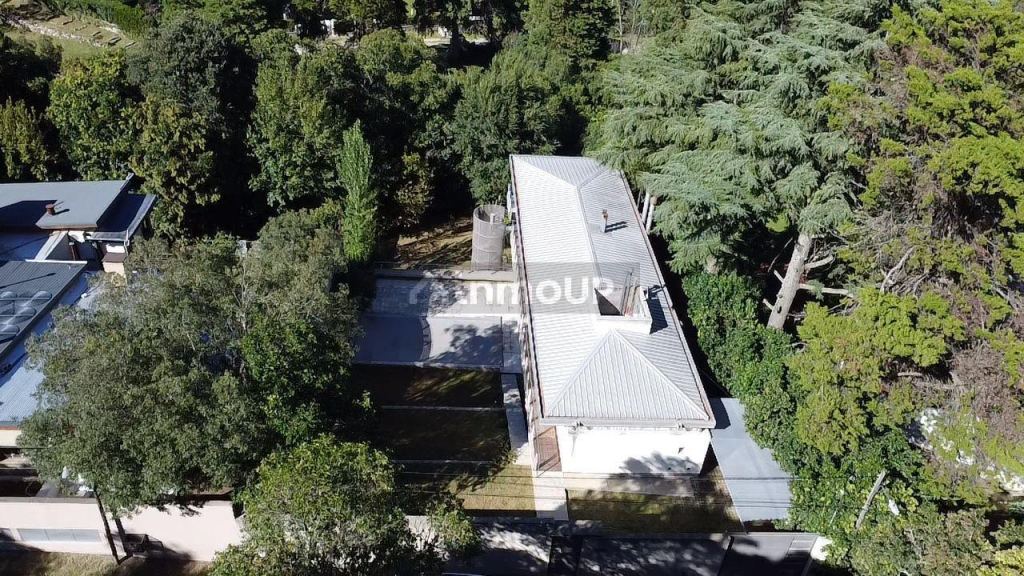 Casa en Venta en Punilla, Cordoba
