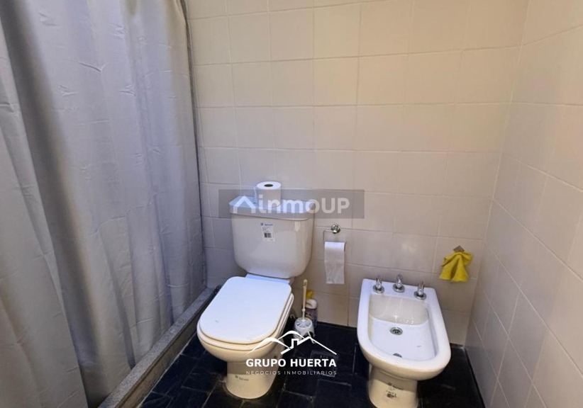Casa en Venta en Punilla, Cordoba
