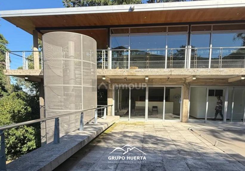 Casa en Venta en Punilla, Cordoba