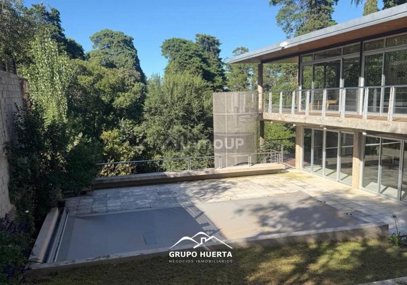 Casa en Venta en Punilla, Cordoba