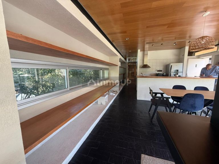 Casa en Venta en Punilla, Cordoba