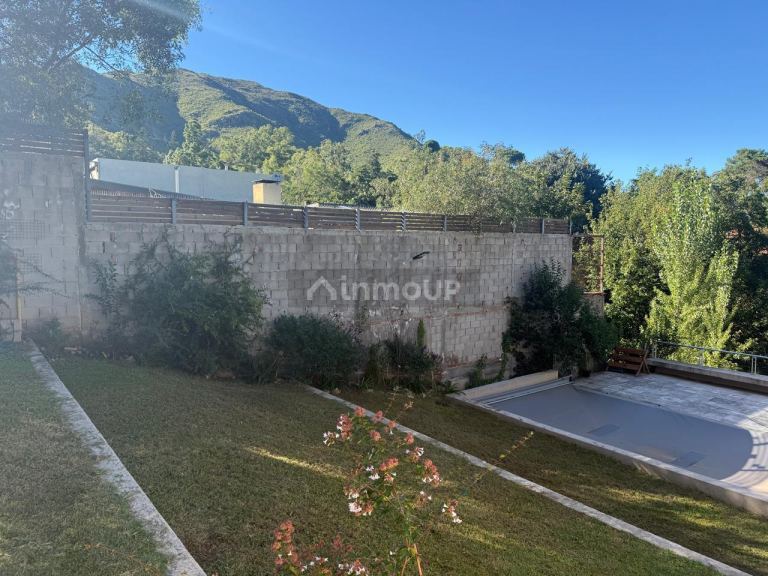 Casa en Venta en Punilla, Cordoba
