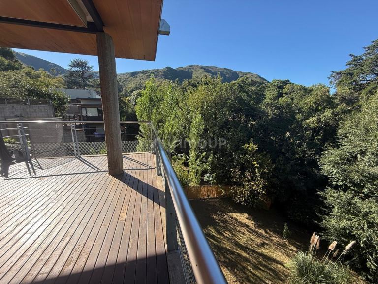 Casa en Venta en Punilla, Cordoba