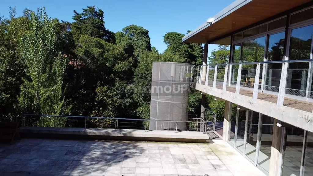 Casa en Venta en Punilla, Cordoba
