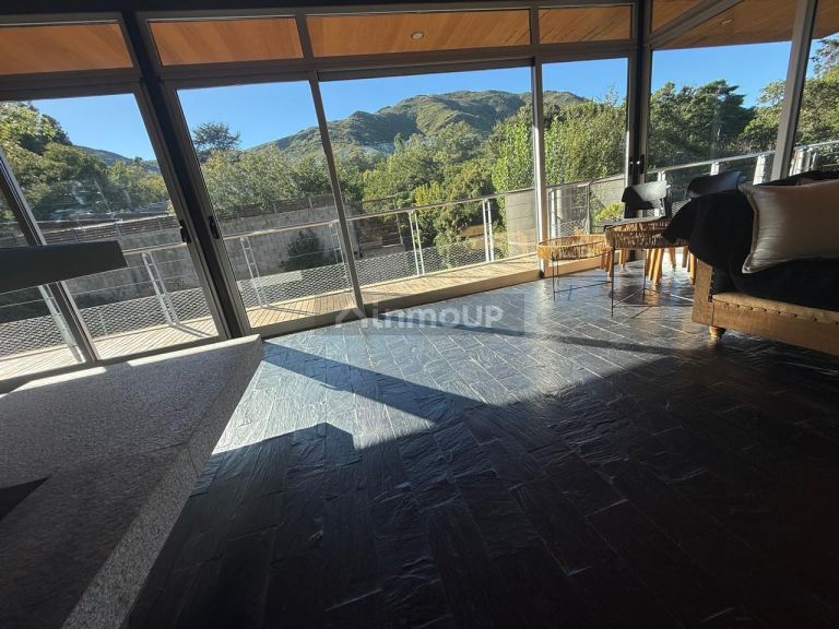 Casa en Venta en Punilla, Cordoba