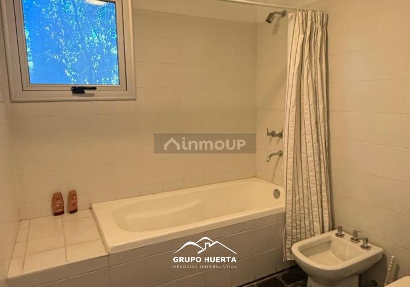 Casa en Venta en Punilla, Cordoba