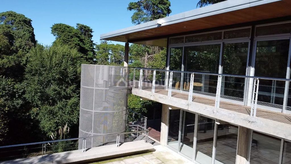 Casa en Venta en Punilla, Cordoba