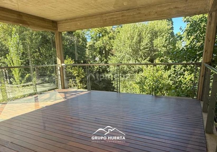 Casa en Venta en Punilla, Cordoba
