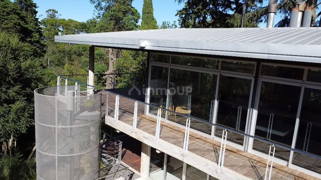 Casa en Venta en Punilla, Cordoba