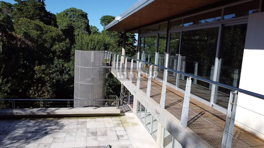 Casa en Venta en Punilla, Cordoba