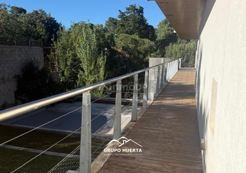 Casa en Venta en Punilla, Cordoba