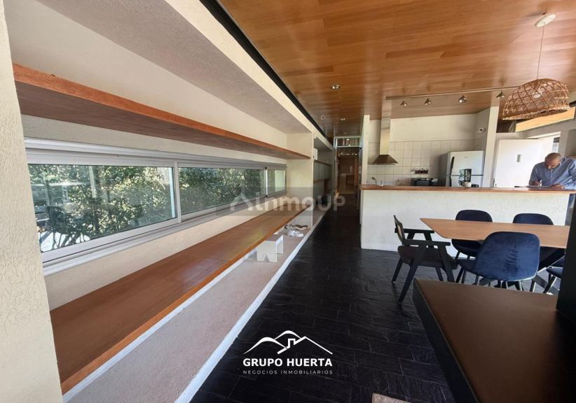 Casa en Venta en Punilla, Cordoba