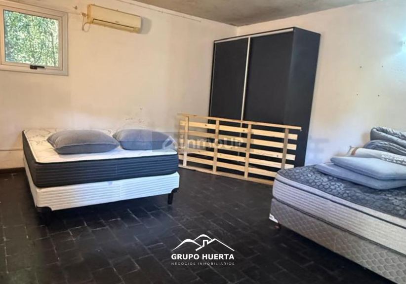 Casa en Venta en Punilla, Cordoba