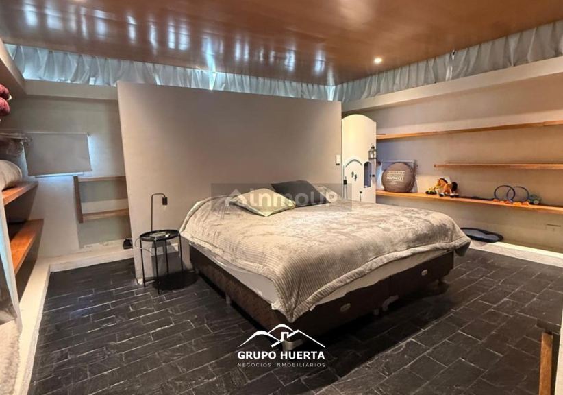 Casa en Venta en Punilla, Cordoba
