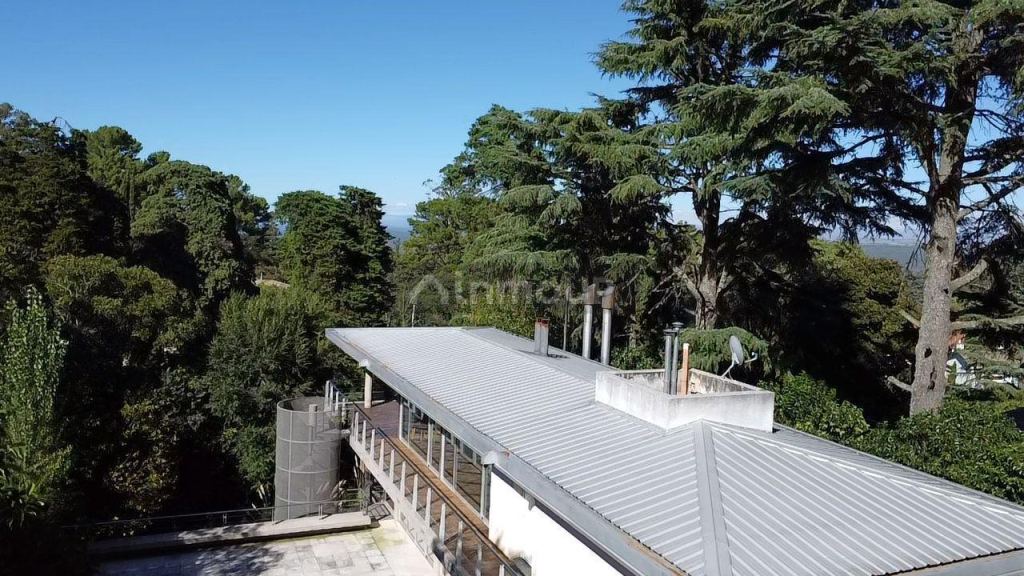 Casa en Venta en Punilla, Cordoba