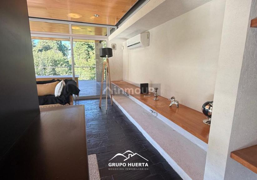 Casa en Venta en Punilla, Cordoba