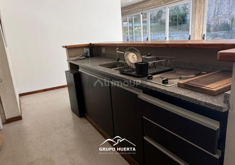 Casa en Venta en Punilla, Cordoba