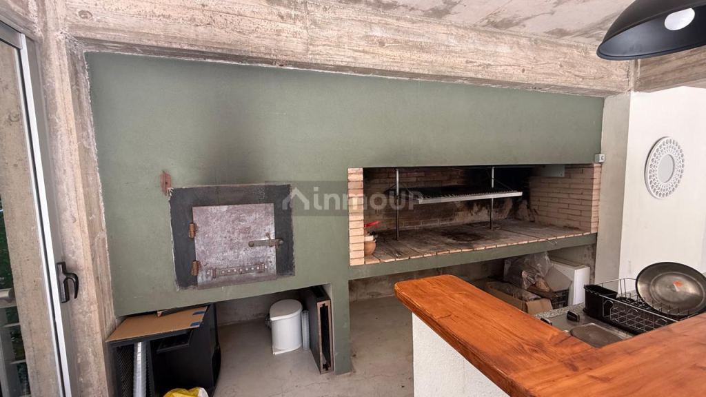 Casa en Venta en Punilla, Cordoba