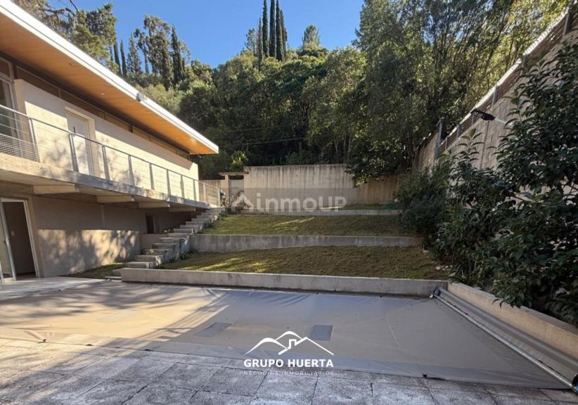 Casa en Venta en Punilla, Cordoba