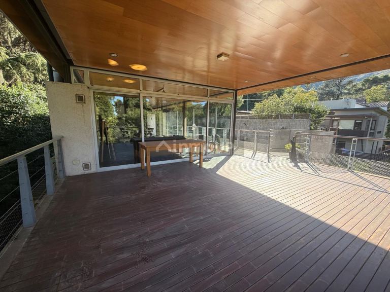 Casa en Venta en Punilla, Cordoba