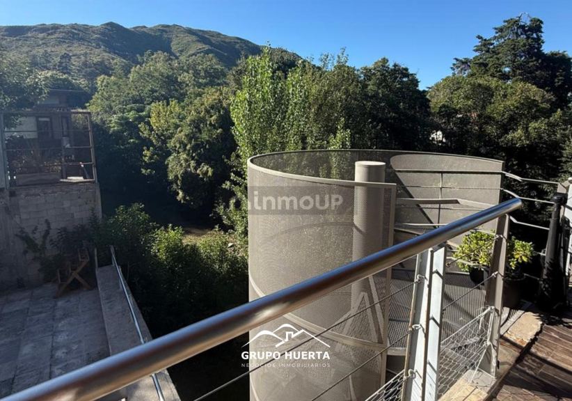 Casa en Venta en Punilla, Cordoba