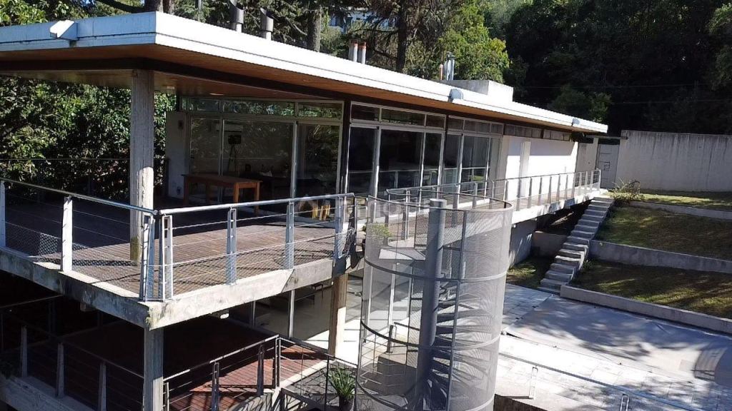 Casa en Venta en Punilla, Cordoba