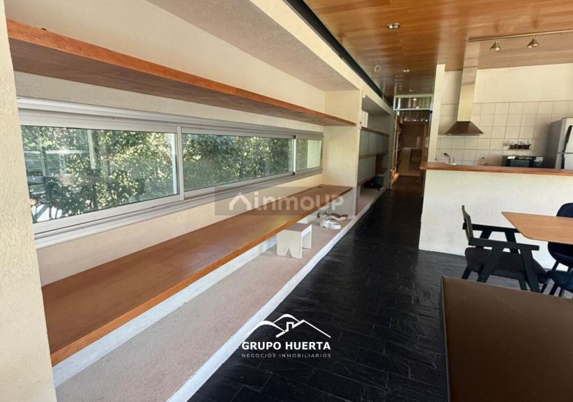 Casa en Venta en Punilla, Cordoba