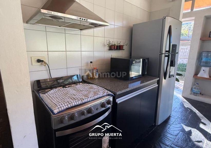 Casa en Venta en Punilla, Cordoba