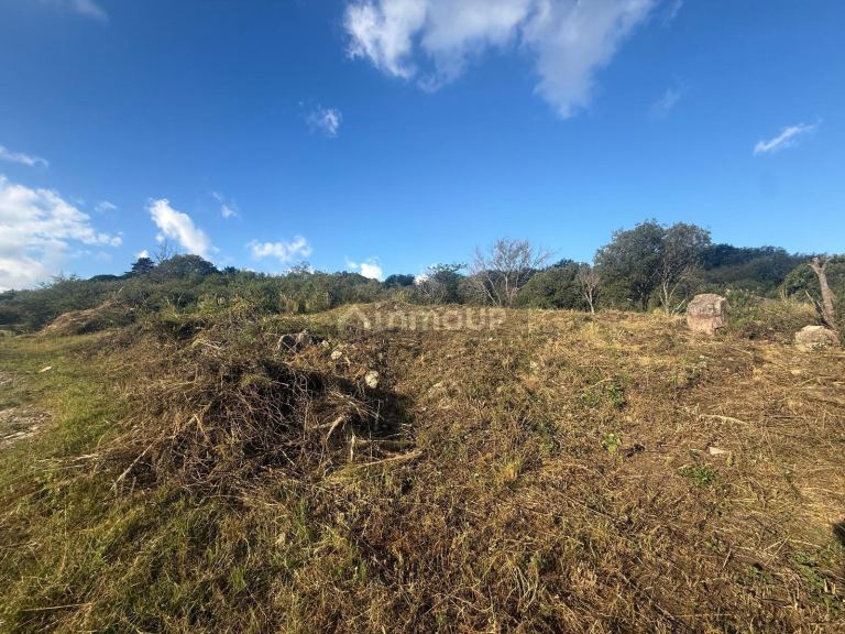 Terreno en Venta en Punilla, Cordoba