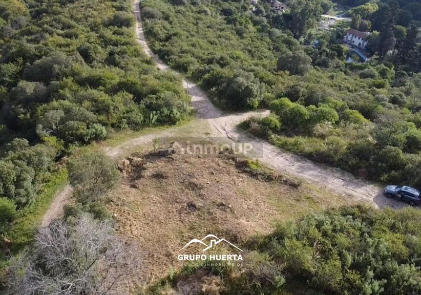 Terreno en Venta en Punilla, Cordoba