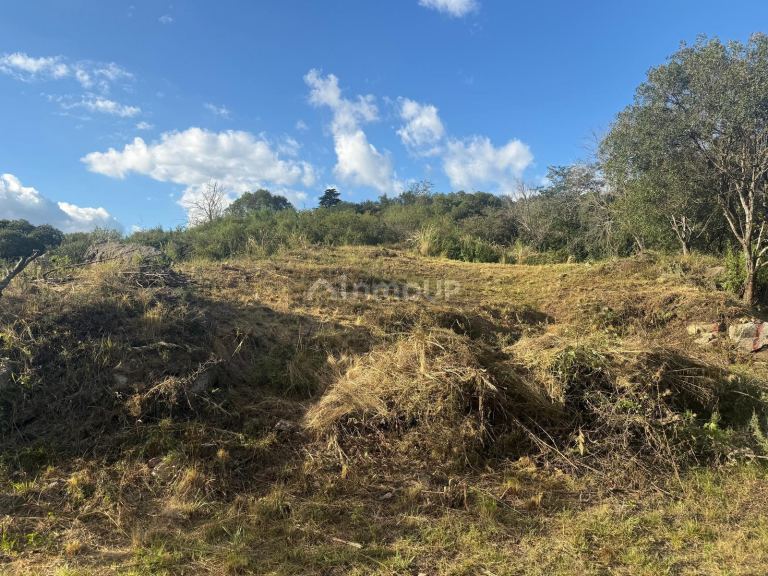 Terreno en Venta en Punilla, Cordoba