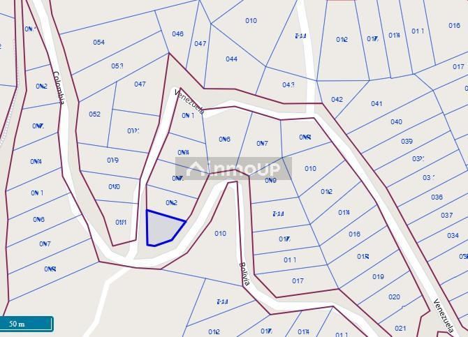 Terreno en Venta en Punilla, Cordoba