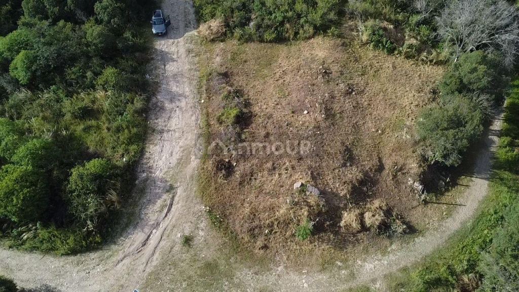 Terreno en Venta en Punilla, Cordoba