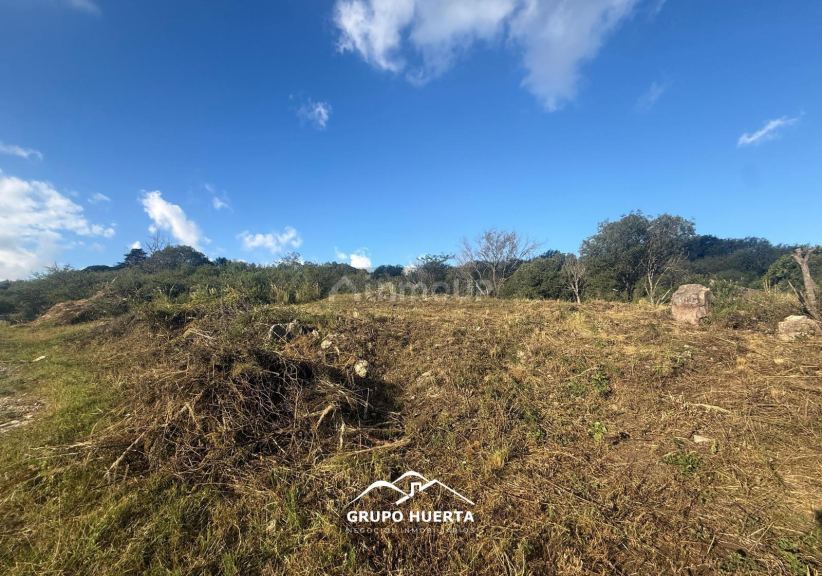Terreno en Venta en Punilla, Cordoba