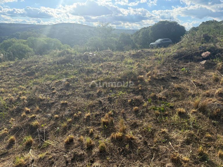 Terreno en Venta en Punilla, Cordoba