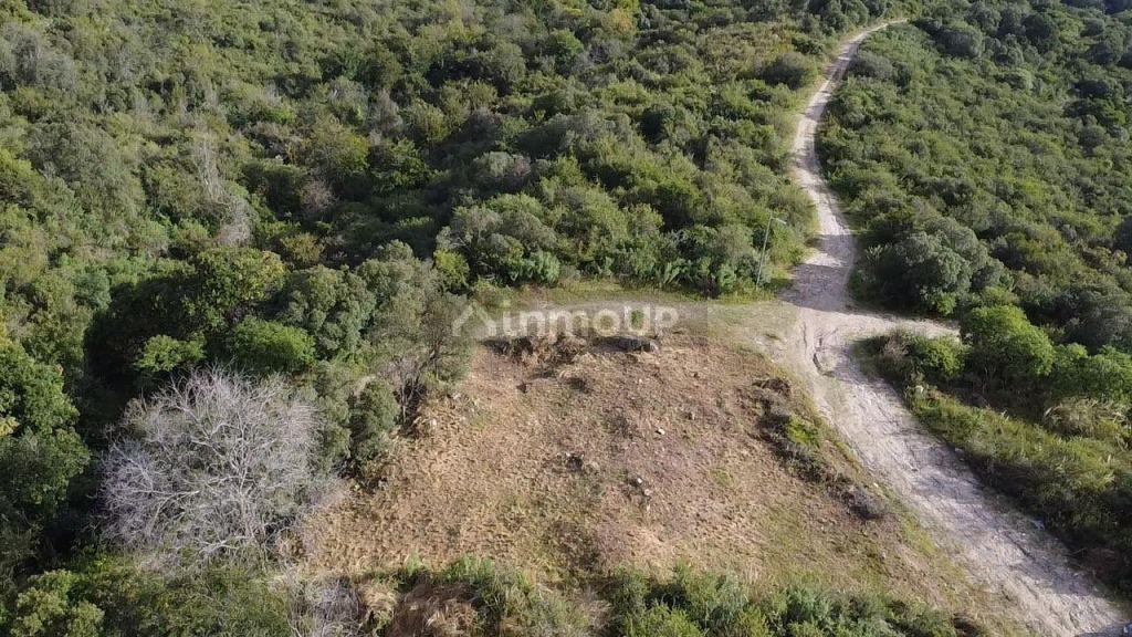 Terreno en Venta en Punilla, Cordoba