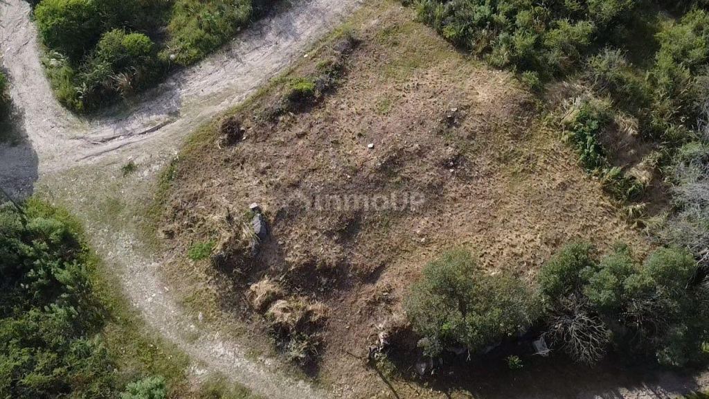 Terreno en Venta en Punilla, Cordoba