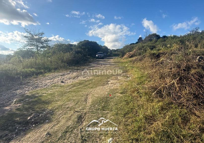 Terreno en Venta en Punilla, Cordoba
