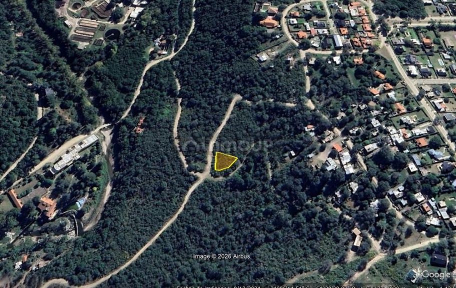 Terreno en Venta en Punilla, Cordoba
