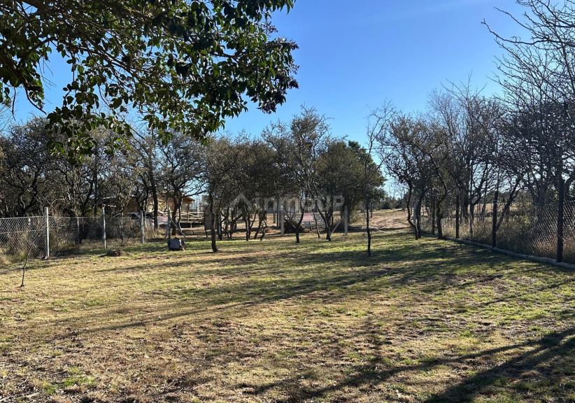 Terreno en Venta en Punilla, Cordoba