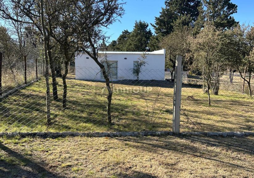 Terreno en Venta en Punilla, Cordoba